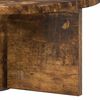 Product Thumbnail Image 10 of 12