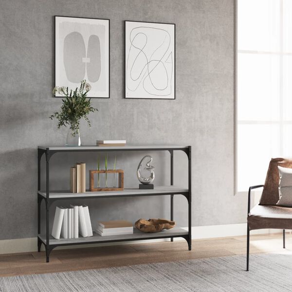 Showing Product Image 2 of 10