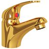 Product Thumbnail Image 3 of 5