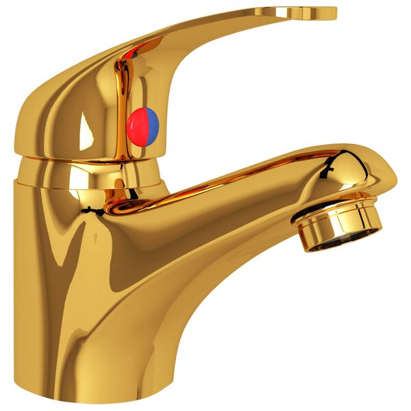 Showing Product Image 3 of 5