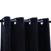 Product Thumbnail Image 3 of 5