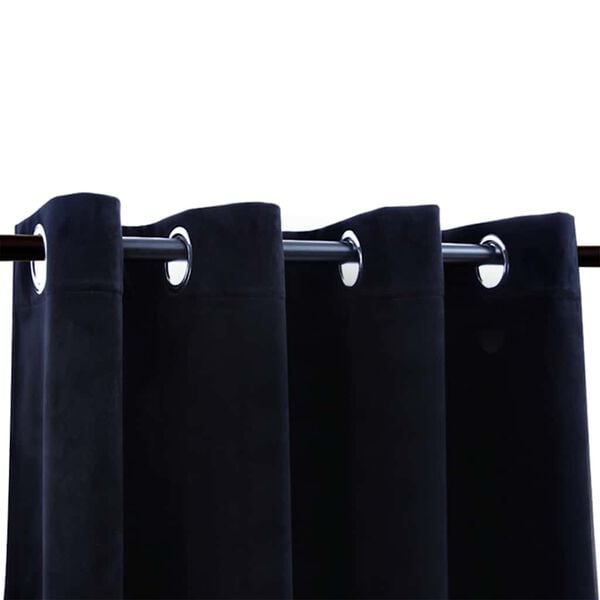 Showing Product Image 3 of 5
