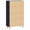 Product Thumbnail Image 6 of 13