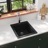 Product Thumbnail Image 2 of 8