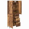 Product Thumbnail Image 5 of 15