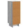 Product Thumbnail Image 8 of 14
