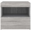 Product Thumbnail Image 8 of 16