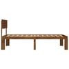 Product Thumbnail Image 5 of 10