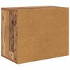 Product Thumbnail Image 7 of 11