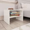 Product Thumbnail Image 2 of 6