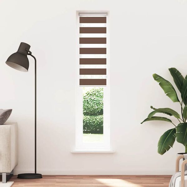 Showing Product Image 2 of 16