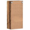 Product Thumbnail Image 8 of 13