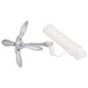 Product Thumbnail Image 3 of 13