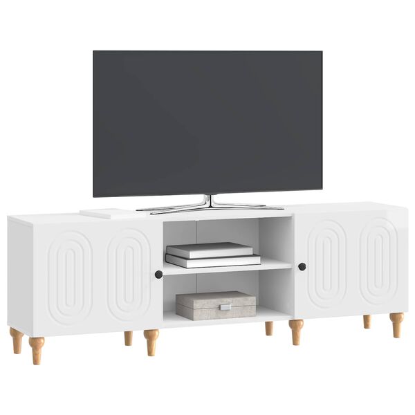 Showing Product Image 3 of 12