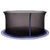Product Thumbnail Image 5 of 9