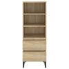 Product Thumbnail Image 3 of 10