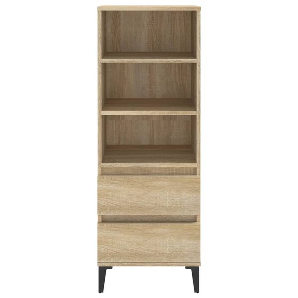 Showing Product Image 3 of 10