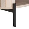 Product Thumbnail Image 10 of 13