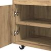Product Thumbnail Image 7 of 8
