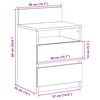 Product Thumbnail Image 11 of 12