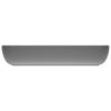 Product Thumbnail Image 4 of 6