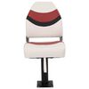 Product Thumbnail Image 3 of 13
