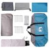 Product Thumbnail Image 8 of 9