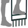 Product Thumbnail Image 5 of 6