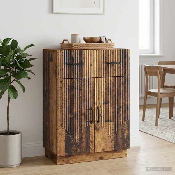 Showing Product Image 4 of 11
