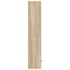 Product Thumbnail Image 5 of 11