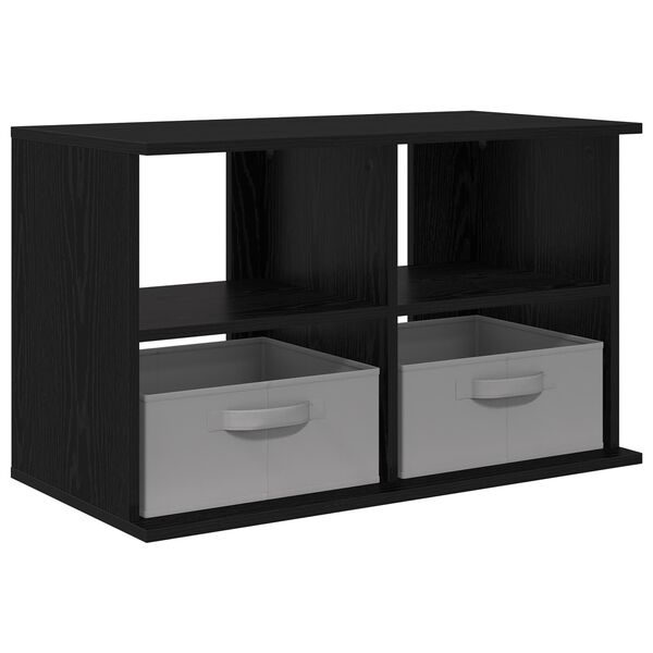 Showing Product Image 1 of 14