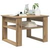 Product Thumbnail Image 3 of 11