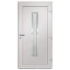Product Thumbnail Image 5 of 10