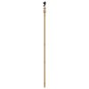 Product Thumbnail Image 5 of 7