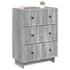 Product Thumbnail Image 3 of 13