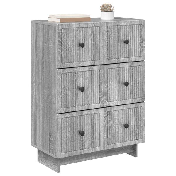 Showing Product Image 3 of 13