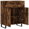 Product Thumbnail Image 5 of 14