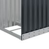Product Thumbnail Image 7 of 10