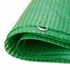 Product Thumbnail Image 4 of 7