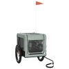 Product Thumbnail Image 4 of 14