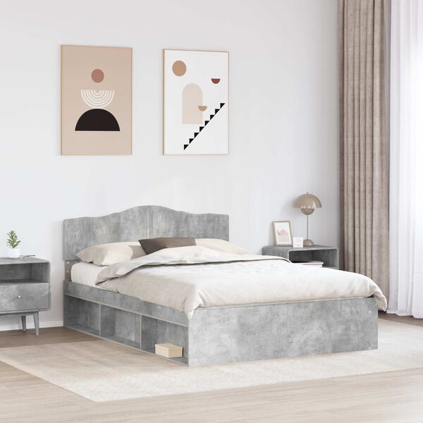 Showing Product Image 3 of 13