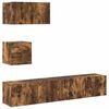 Smoked_oak