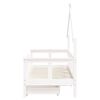 Product Thumbnail Image 8 of 12
