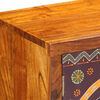 Product Thumbnail Image 8 of 13