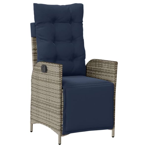Showing Product Image 4 of 12
