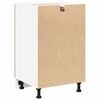 Product Thumbnail Image 6 of 13