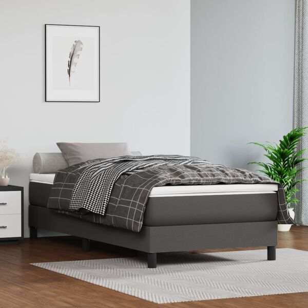 Showing Product Image 2 of 7