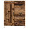 Product Thumbnail Image 6 of 14