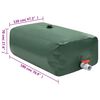 Product Thumbnail Image 7 of 7