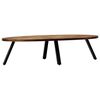 Product Thumbnail Image 3 of 14